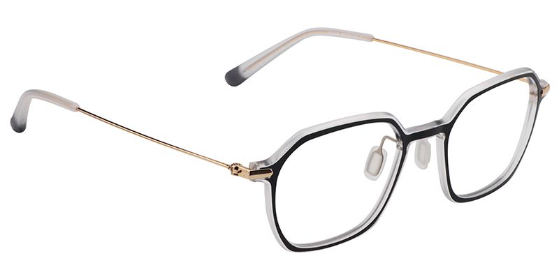 Buy  Optical Glasses and EyeWear Frames on Zeelool4