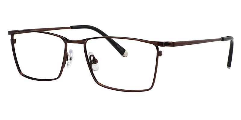 Buy Robert Optical Glasses and EyeWear Frames on Zeelool3