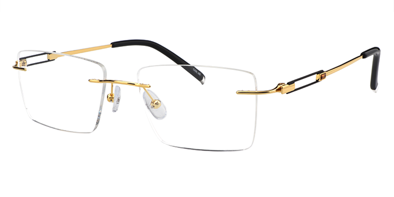 Buy  Optical Glasses and EyeWear Frames on Zeelool3