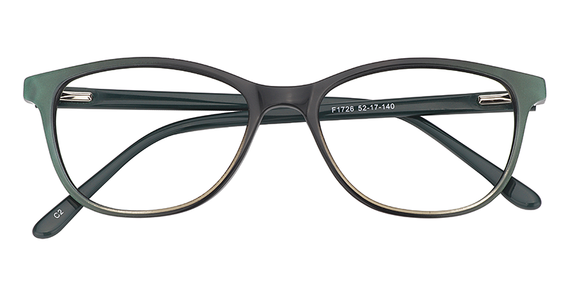 Buy  Optical Glasses and EyeWear Frames on Zeelool1