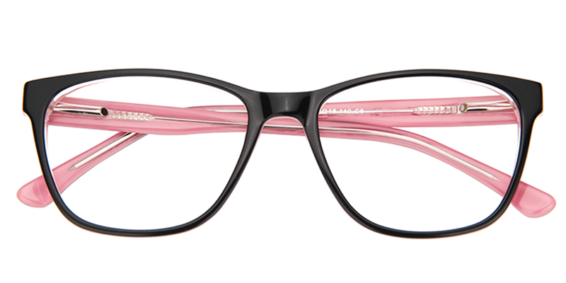 Buy  Optical Glasses and EyeWear Frames on Zeelool1