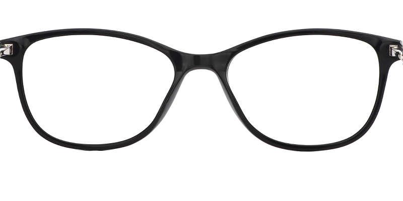 Buy  Optical Glasses and EyeWear Frames on Zeelool5