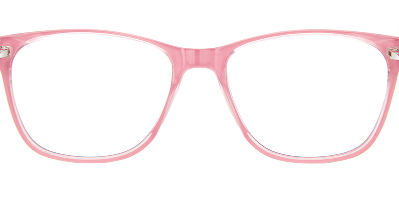 Buy  Optical Glasses and EyeWear Frames on Zeelool5