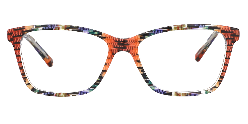 Buy  Optical Glasses and EyeWear Frames on Zeelool0