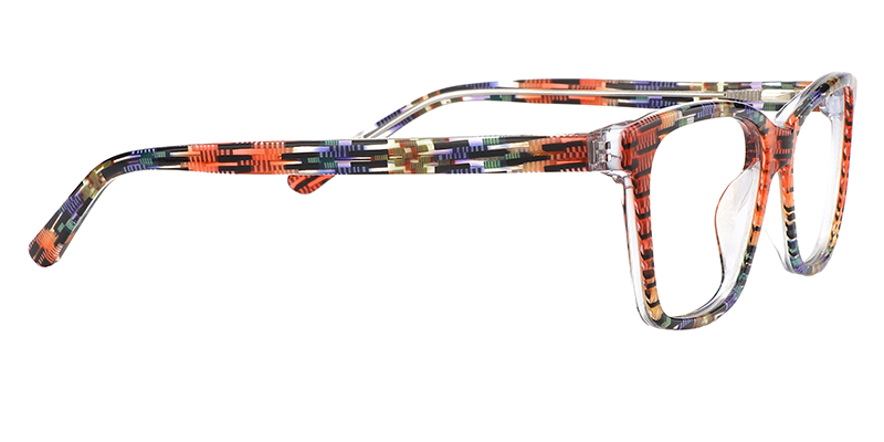 Buy  Optical Glasses and EyeWear Frames on Zeelool5