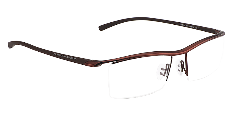 Buy  Optical Glasses and EyeWear Frames on Zeelool2