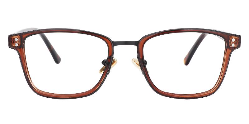 Buy  Optical Glasses and EyeWear Frames on Zeelool0