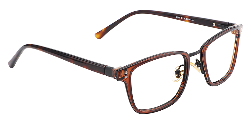 Buy  Optical Glasses and EyeWear Frames on Zeelool3