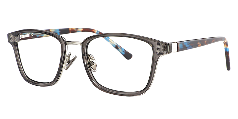 Buy  Optical Glasses and EyeWear Frames on Zeelool2