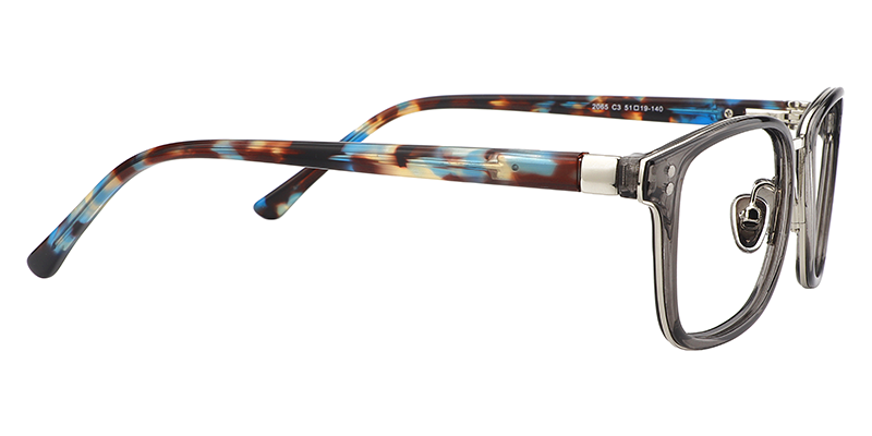 Buy  Optical Glasses and EyeWear Frames on Zeelool4