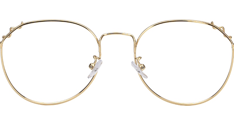 Buy  Optical Glasses and EyeWear Frames on Zeelool5