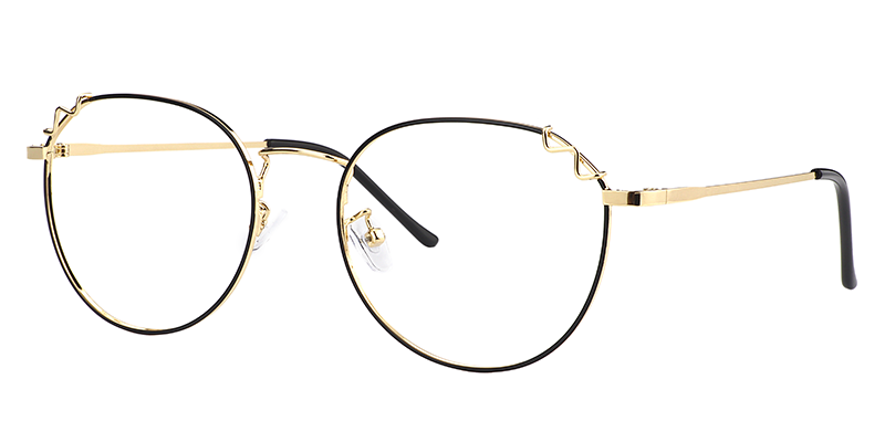 Buy  Optical Glasses and EyeWear Frames on Zeelool2