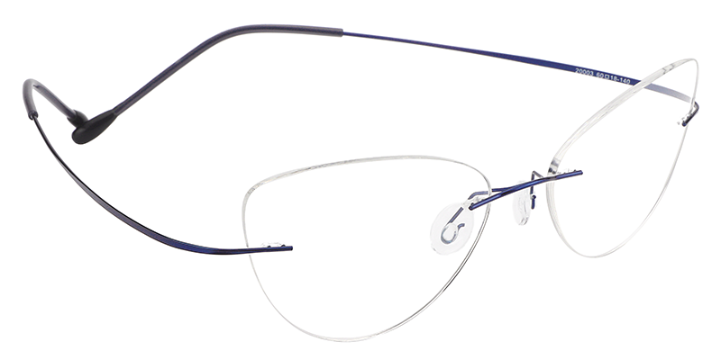 Buy Evelyn Optical Glasses and EyeWear Frames on Zeelool4