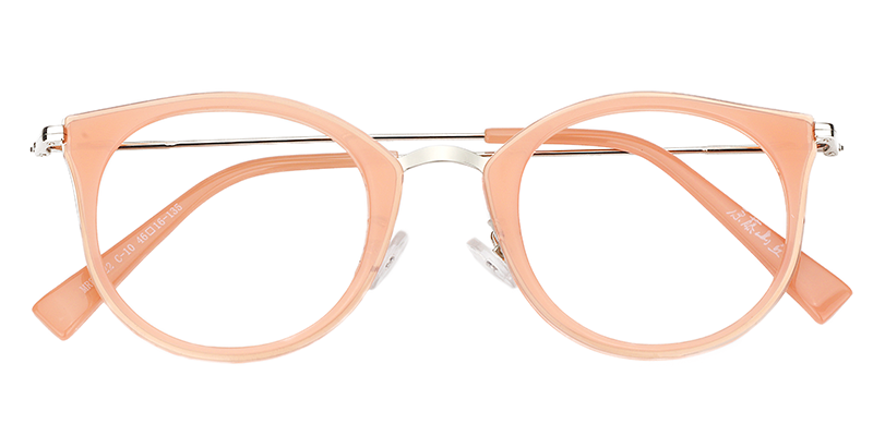 Buy  Optical Glasses and EyeWear Frames on Zeelool1