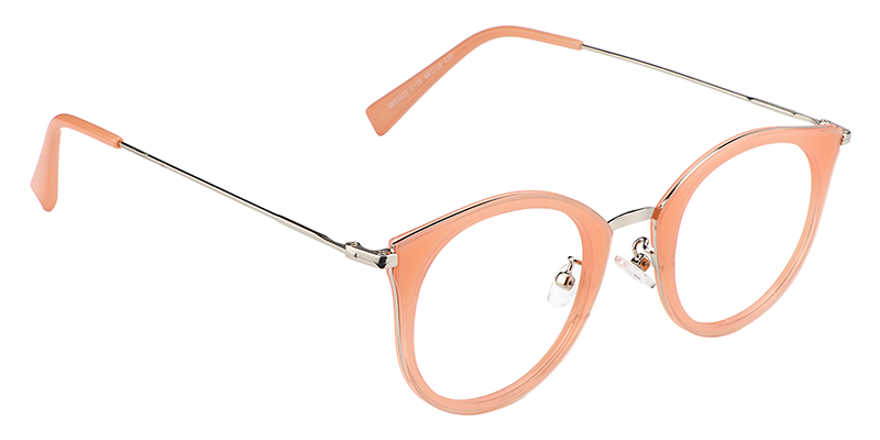 Buy  Optical Glasses and EyeWear Frames on Zeelool4