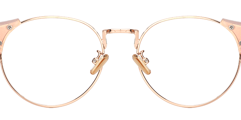 Buy Sandra Optical Glasses and EyeWear Frames on Zeelool5