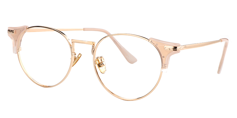 Buy Sandra Optical Glasses and EyeWear Frames on Zeelool2