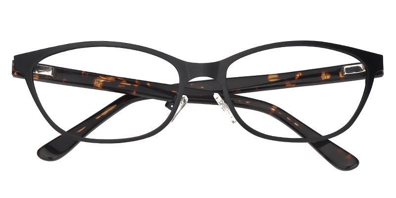 Buy  Optical Glasses and EyeWear Frames on Zeelool1