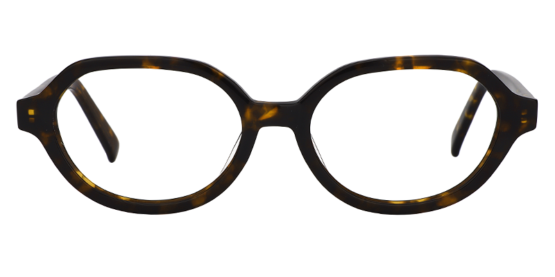 Buy  Optical Glasses and EyeWear Frames on Zeelool0