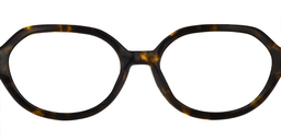 Vanessa Oval Tortoise Glasses5