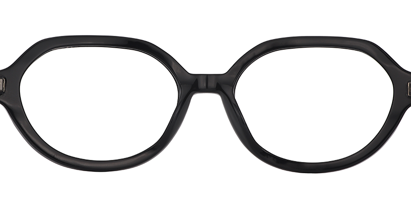 Buy  Optical Glasses and EyeWear Frames on Zeelool5