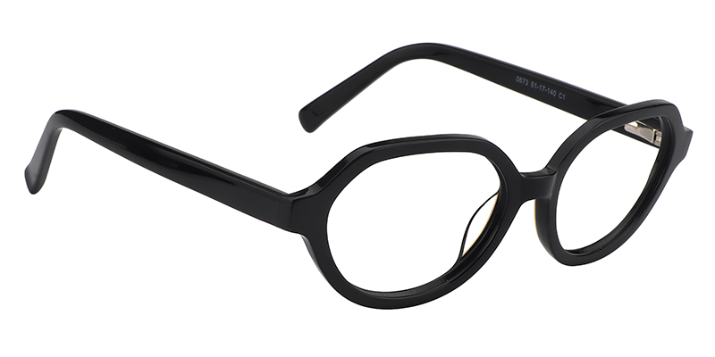 Buy  Optical Glasses and EyeWear Frames on Zeelool3