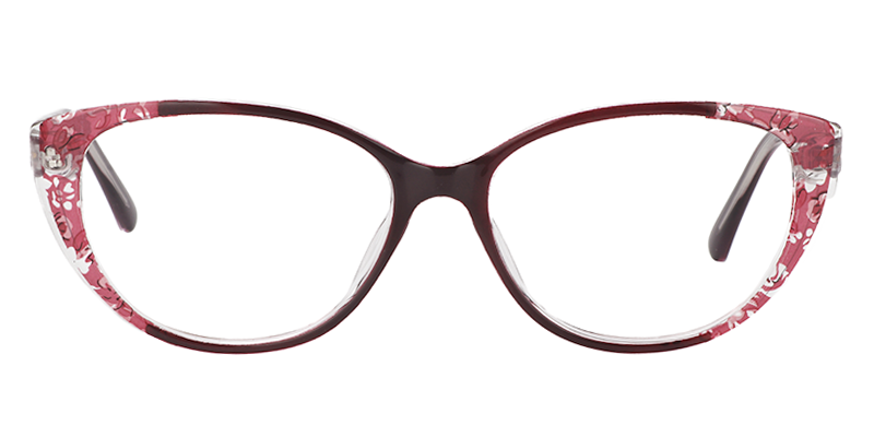 Buy  Optical Glasses and EyeWear Frames on Zeelool0