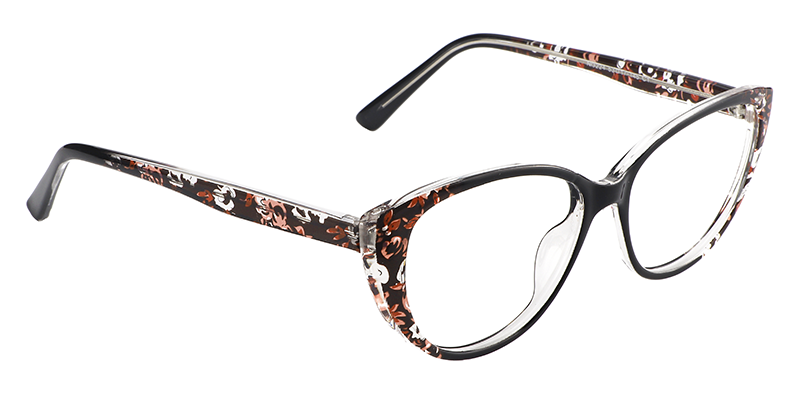 Buy  Optical Glasses and EyeWear Frames on Zeelool4