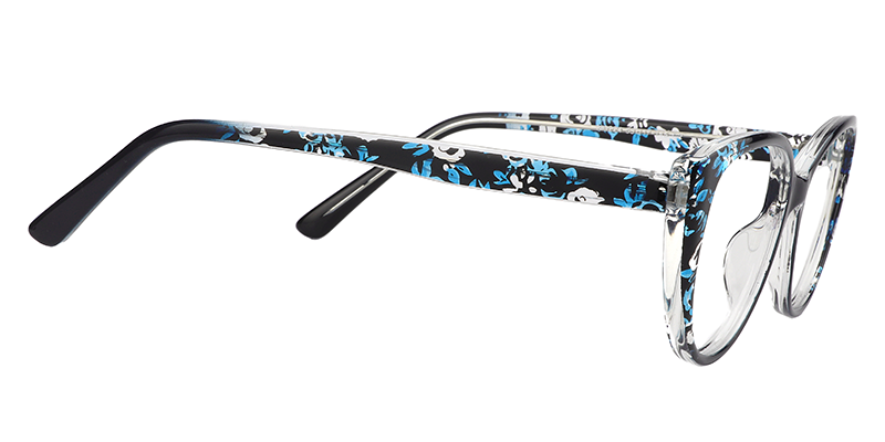 Buy  Optical Glasses and EyeWear Frames on Zeelool5