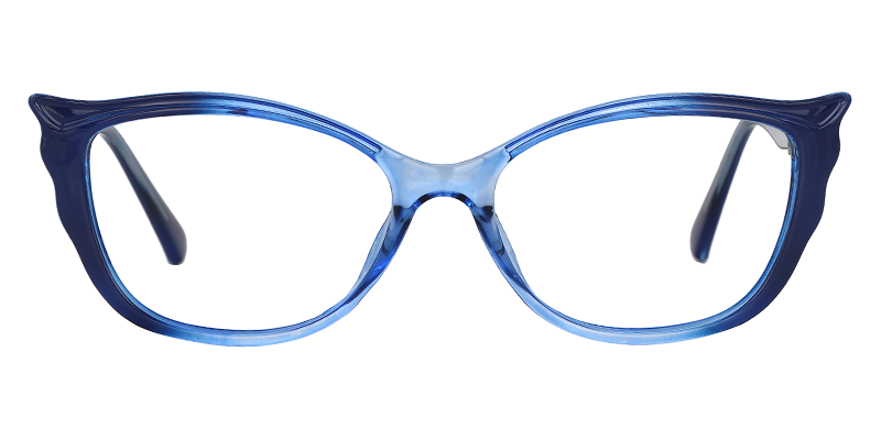 Buy  Optical Glasses and EyeWear Frames on Zeelool0