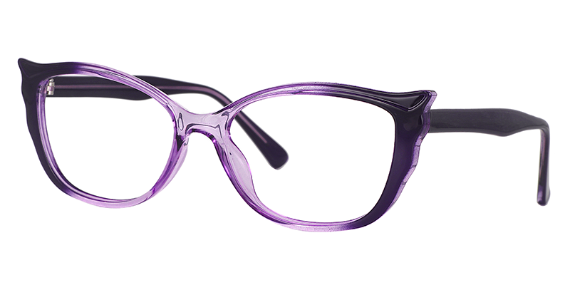 Buy  Optical Glasses and EyeWear Frames on Zeelool2