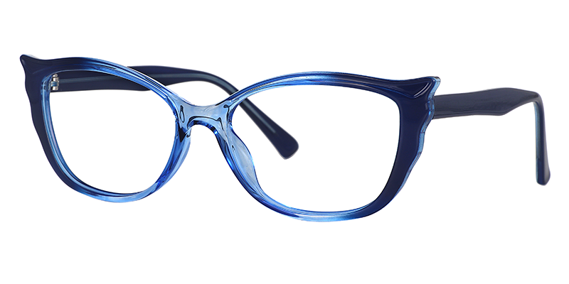 Buy  Optical Glasses and EyeWear Frames on Zeelool2