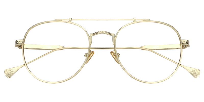 Buy Chada Optical Glasses and EyeWear Frames on Zeelool1