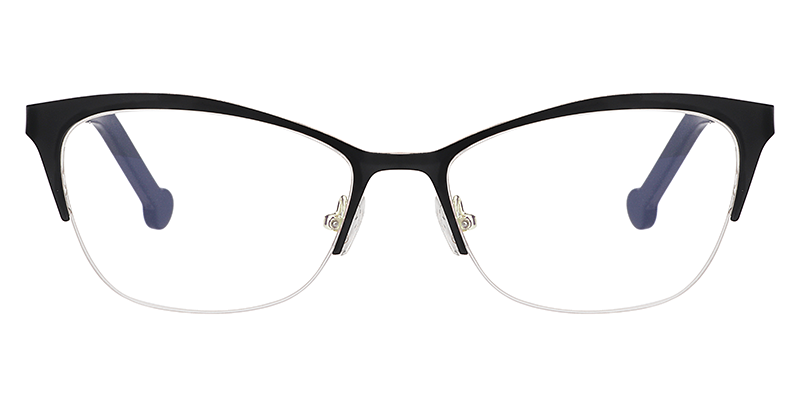 Buy  Optical Glasses and EyeWear Frames on Zeelool0