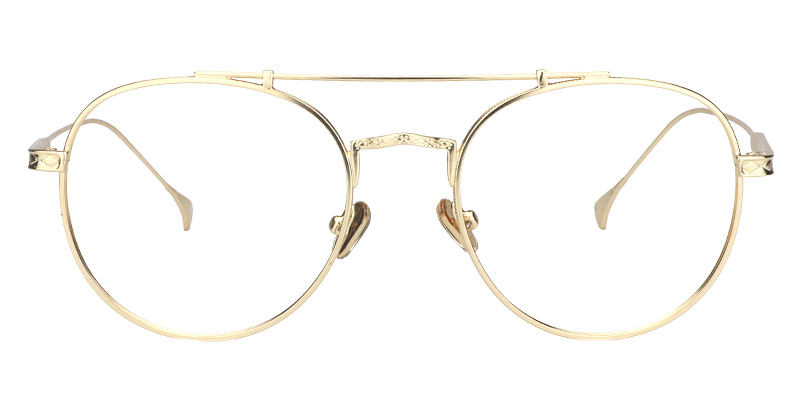 Buy Chada Optical Glasses and EyeWear Frames on Zeelool0