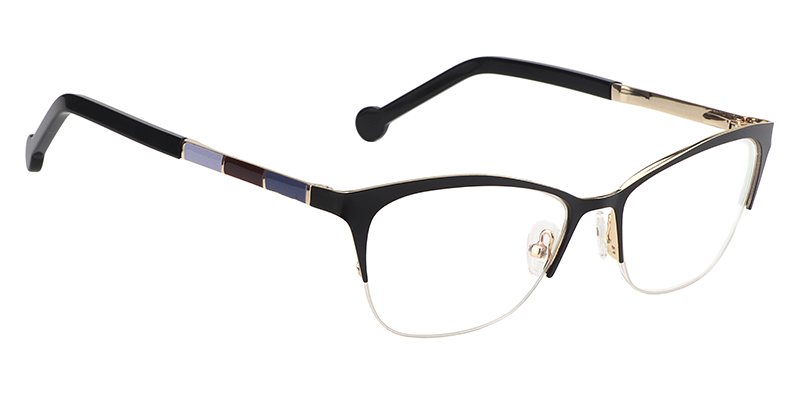 Buy  Optical Glasses and EyeWear Frames on Zeelool4