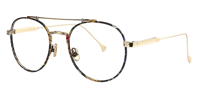 Buy Chada Optical Glasses and EyeWear Frames on Zeelool3