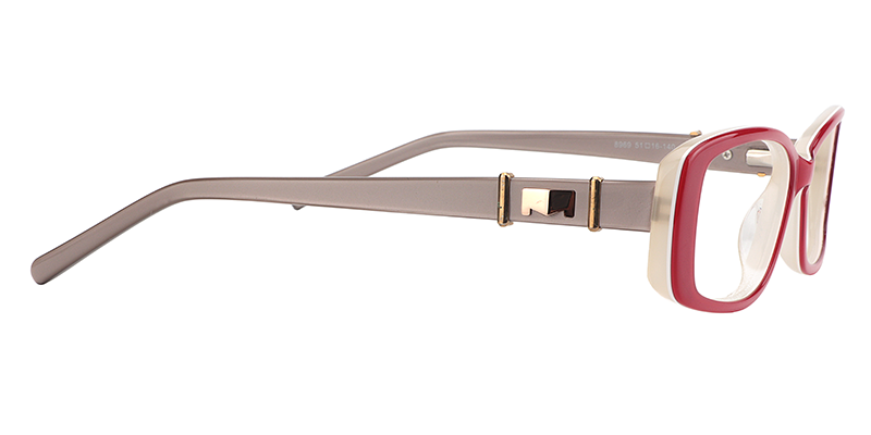 Buy  Optical Glasses and EyeWear Frames on Zeelool5