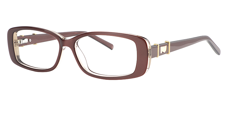 Buy  Optical Glasses and EyeWear Frames on Zeelool3