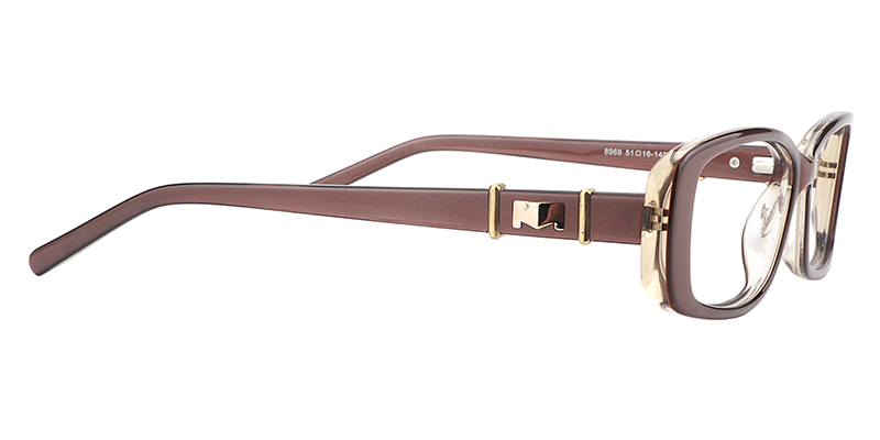 Buy  Optical Glasses and EyeWear Frames on Zeelool5