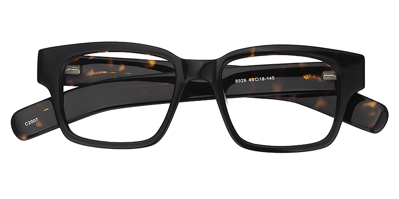 Buy  Optical Glasses and EyeWear Frames on Zeelool1