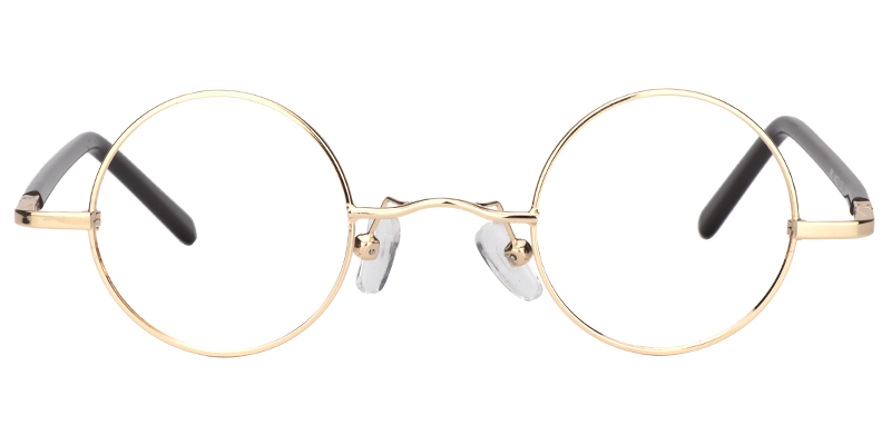 Buy  Optical Glasses and EyeWear Frames on Zeelool0