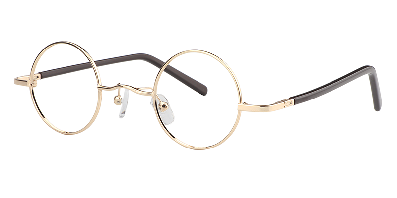 Buy  Optical Glasses and EyeWear Frames on Zeelool3