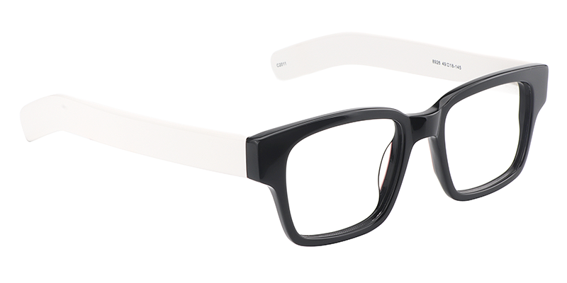 Buy  Optical Glasses and EyeWear Frames on Zeelool4