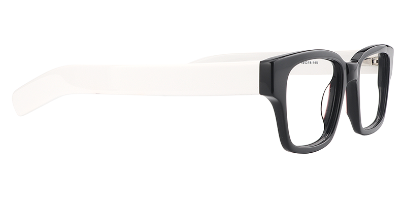 Buy  Optical Glasses and EyeWear Frames on Zeelool5