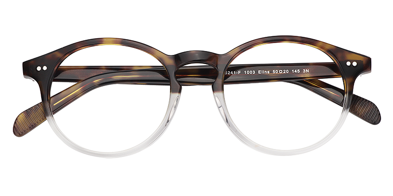 Buy  Optical Glasses and EyeWear Frames on Zeelool1