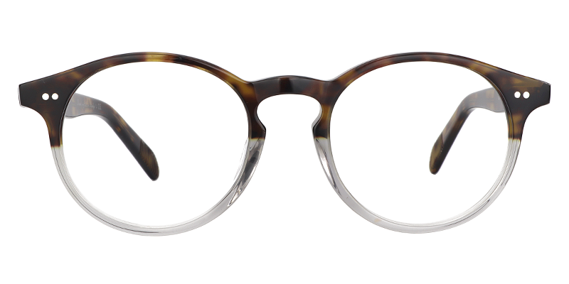 Buy  Optical Glasses and EyeWear Frames on Zeelool0