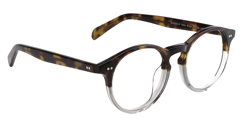 Buy  Optical Glasses and EyeWear Frames on Zeelool4