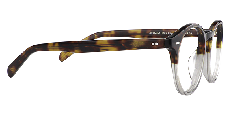 Buy  Optical Glasses and EyeWear Frames on Zeelool5