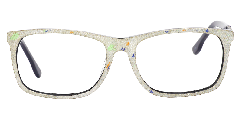 Buy Ab Optical Glasses and EyeWear Frames on Zeelool0